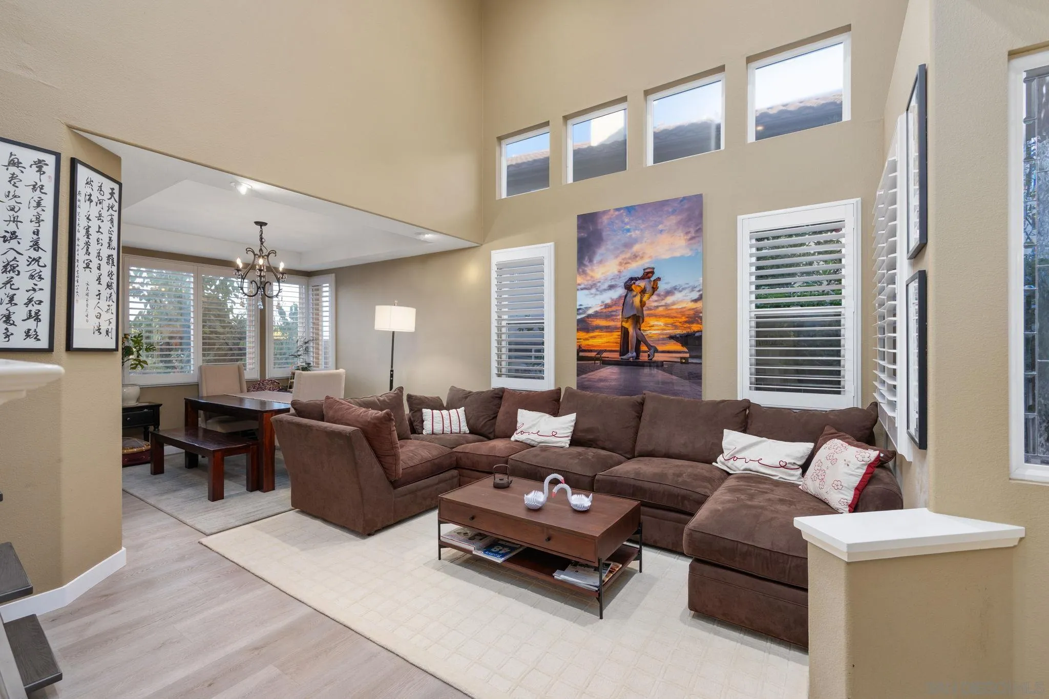 https://cdn.realtyfeed.com/cdn/127/260014308/9a57e458414bcc40276469cf29b10b41.webp