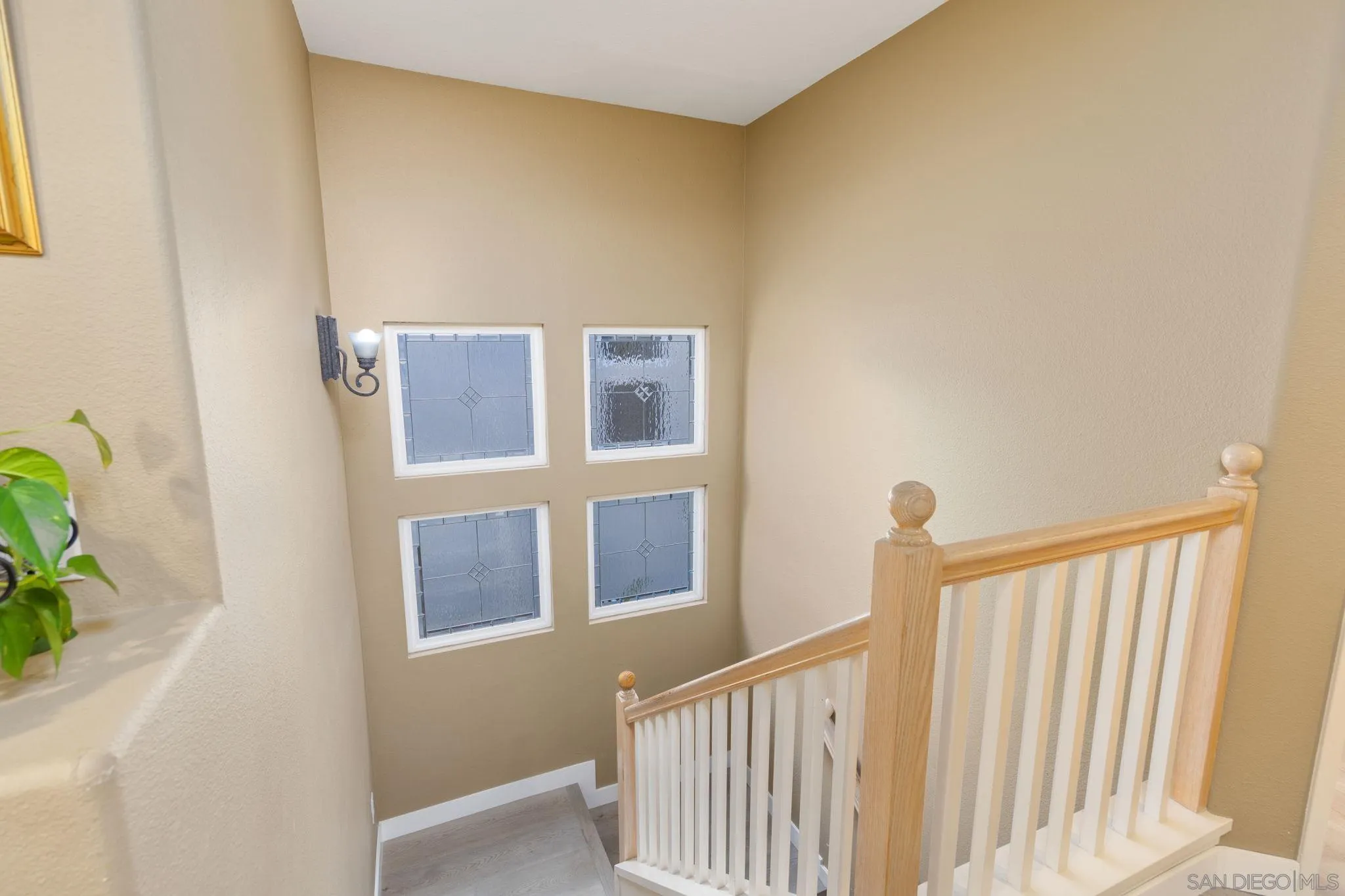 https://cdn.realtyfeed.com/cdn/127/260014308/ad3e285db074778c8d5726a9b8d61ac3.webp
