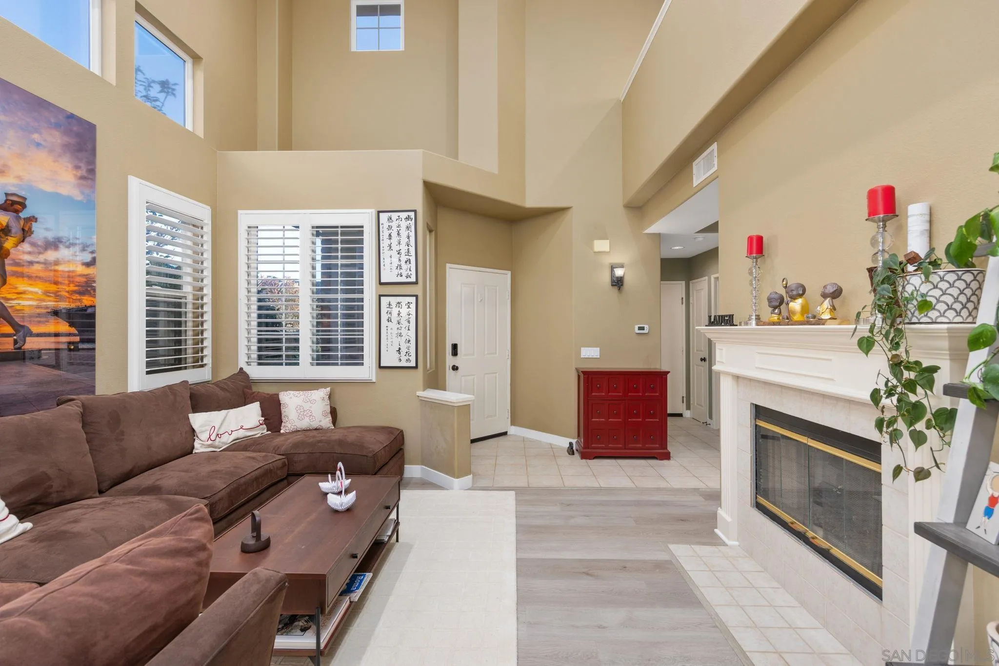 https://cdn.realtyfeed.com/cdn/127/260014308/aff0e407214a17bea1333464b8c439b4.webp