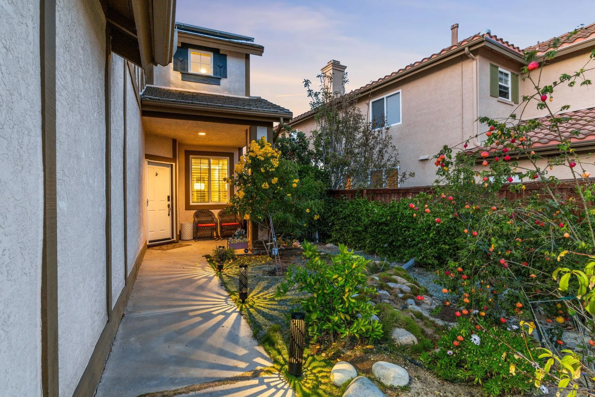 https://cdn.realtyfeed.com/cdn/127/260014308/e2ba67ec17122900dc5cce4a190a98ef.webp