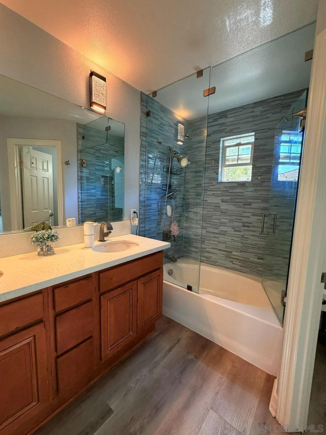Photo #29: 260014310 Listing: Photo #29