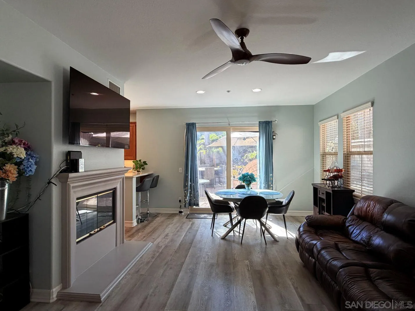 Photo #11: 260014310 Listing: Photo #11