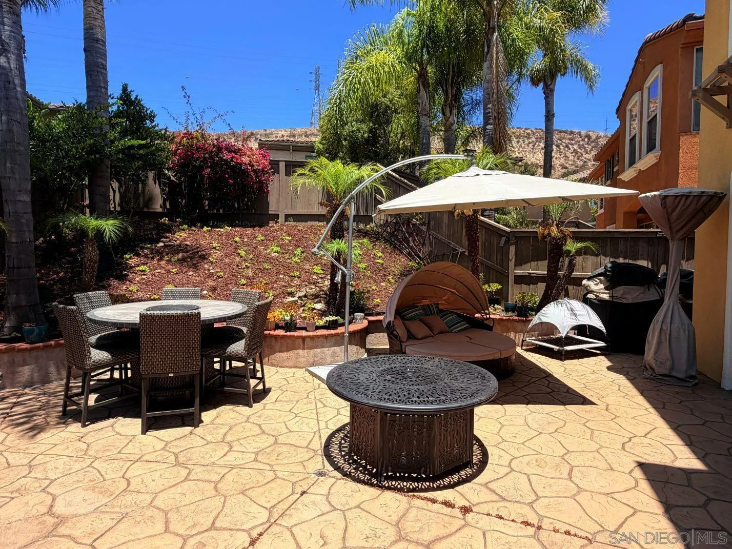 Photo #38: 260014310 Listing: Photo #38