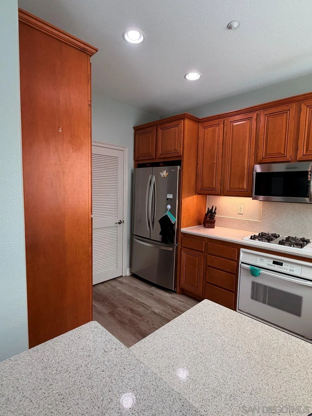 Photo #18: 260014310 Listing: Photo #18