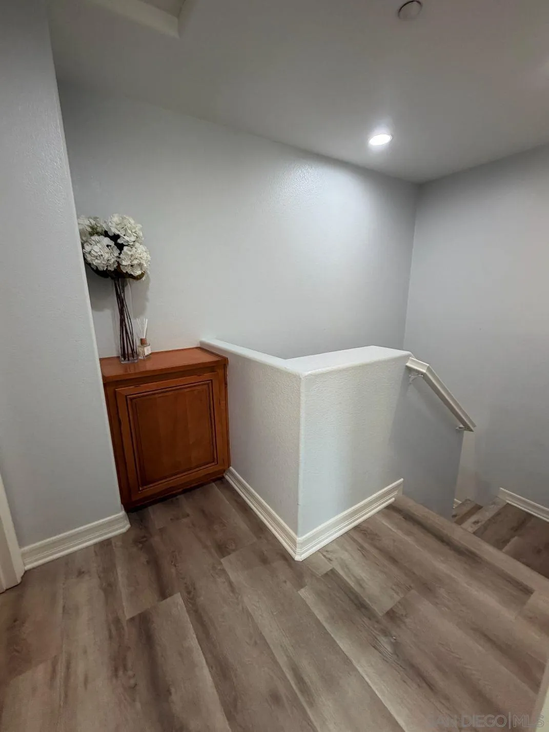 Photo #36: 260014310 Listing: Photo #36