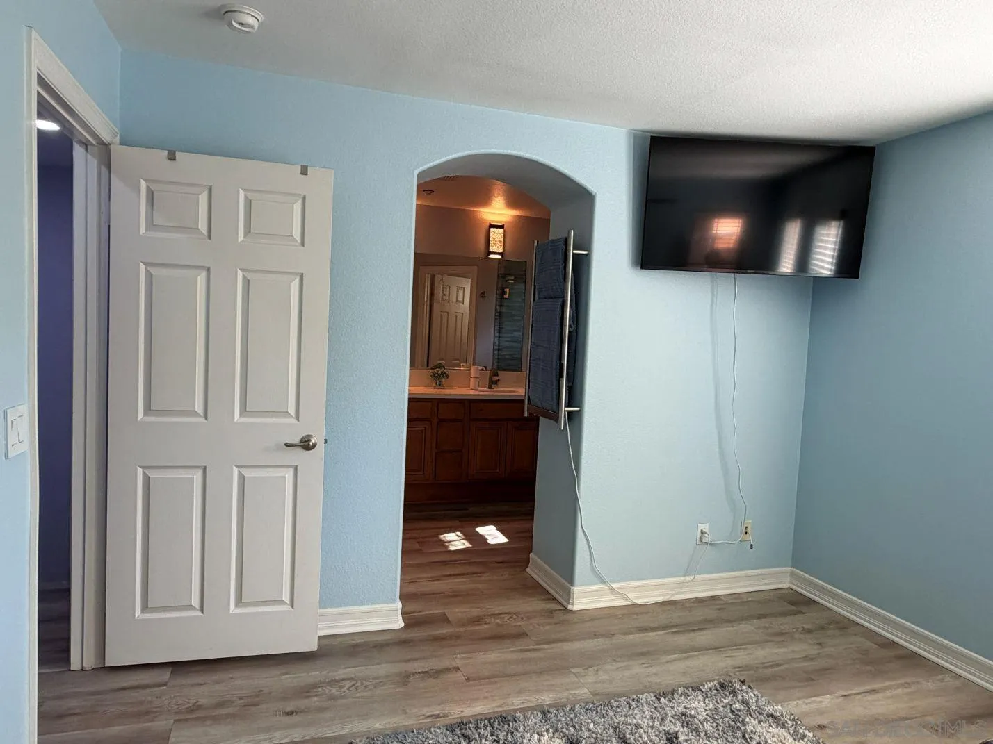 Photo #21: 260014310 Listing: Photo #21