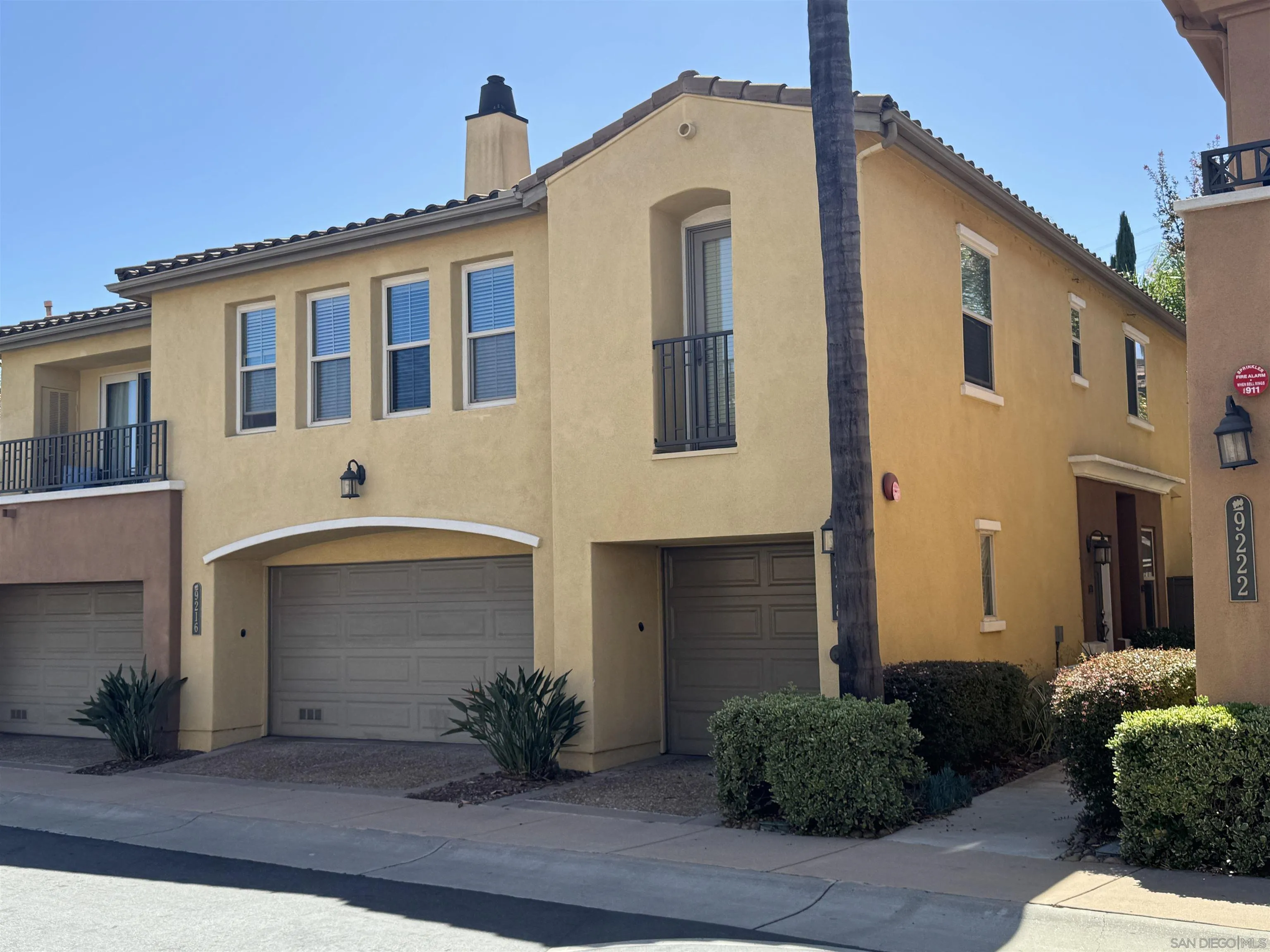 https://cdn.realtyfeed.com/cdn/127/260014310/40c1321ec7f9b85d698735e633e8c3a5.webp