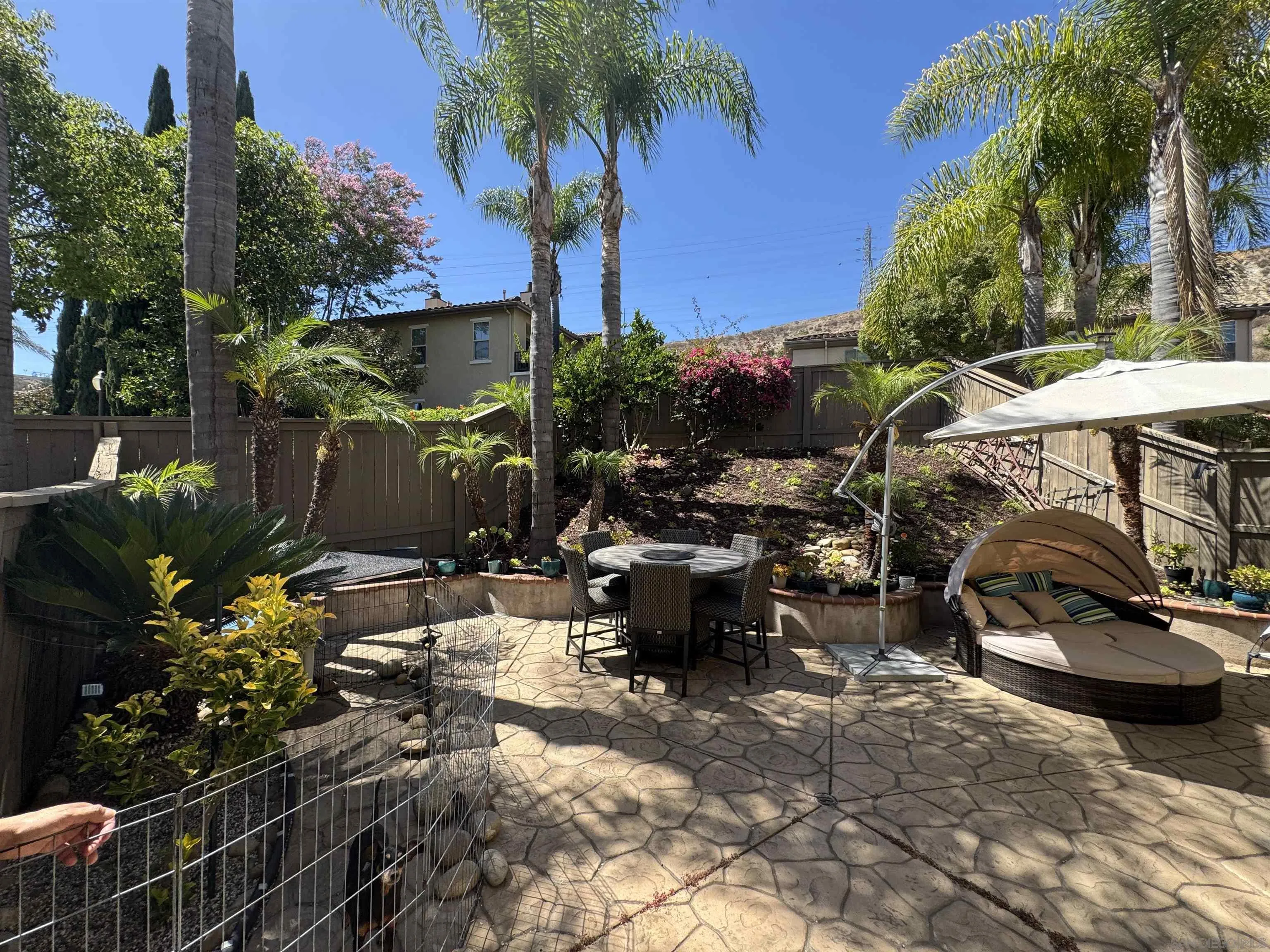 https://cdn.realtyfeed.com/cdn/127/260014310/46a6fe89cd08424b00ac930899f6f855.webp