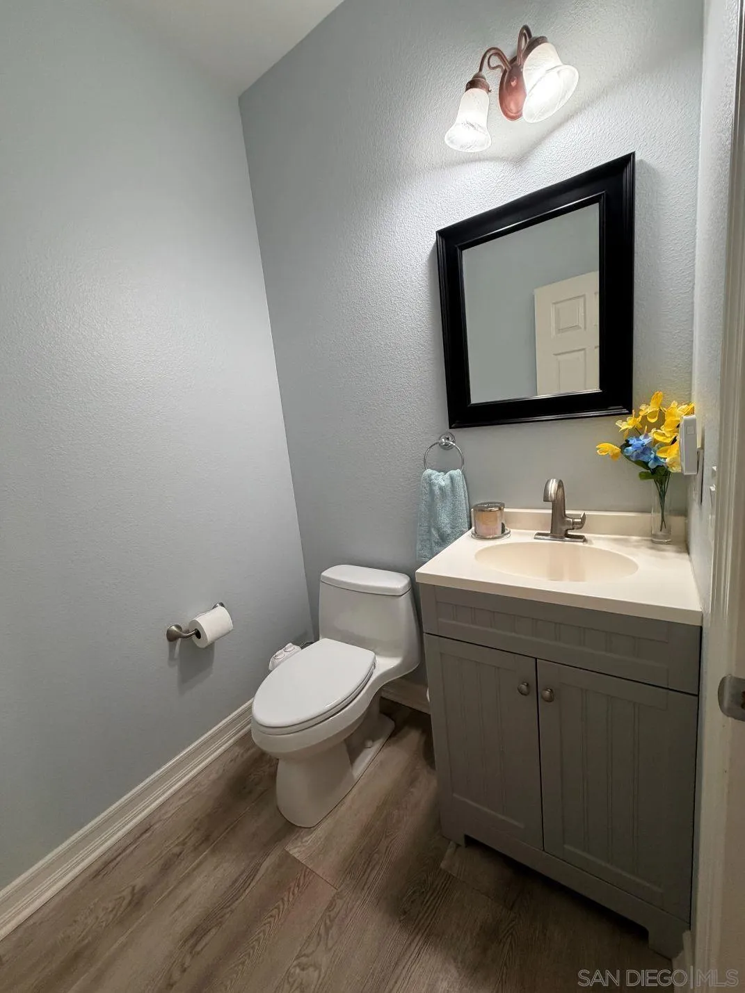 Photo #31: 260014310 Listing: Photo #31