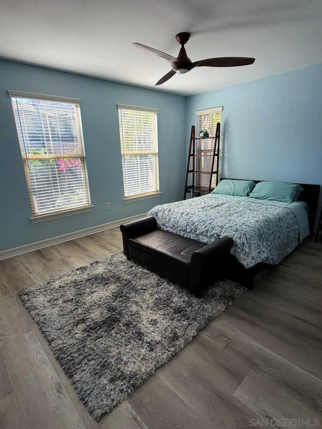Photo #25: 260014310 Listing: Photo #25