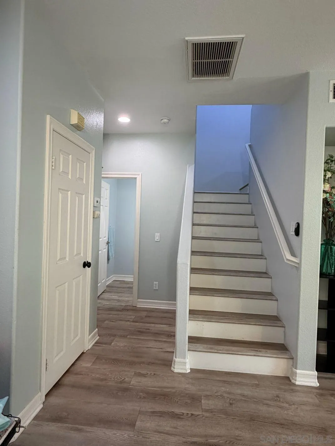 Photo #9: 260014310 Listing: Photo #9
