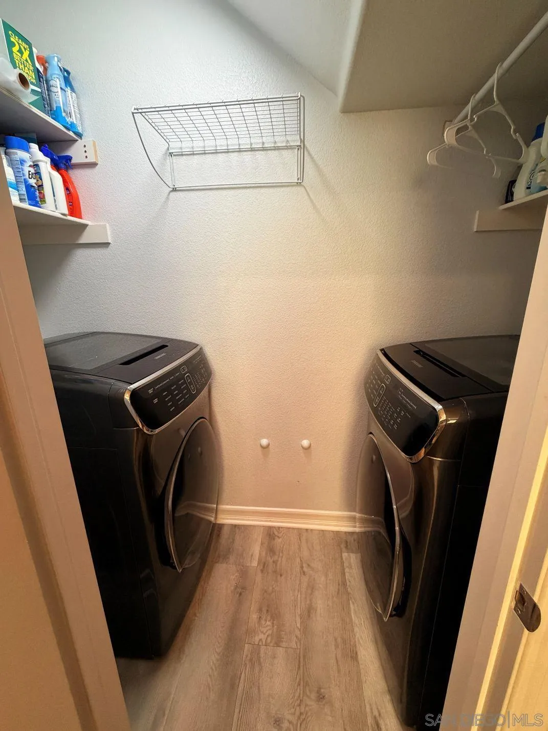 https://cdn.realtyfeed.com/cdn/127/260014310/634913ba5797a7a480defa7ccd48506e.webp