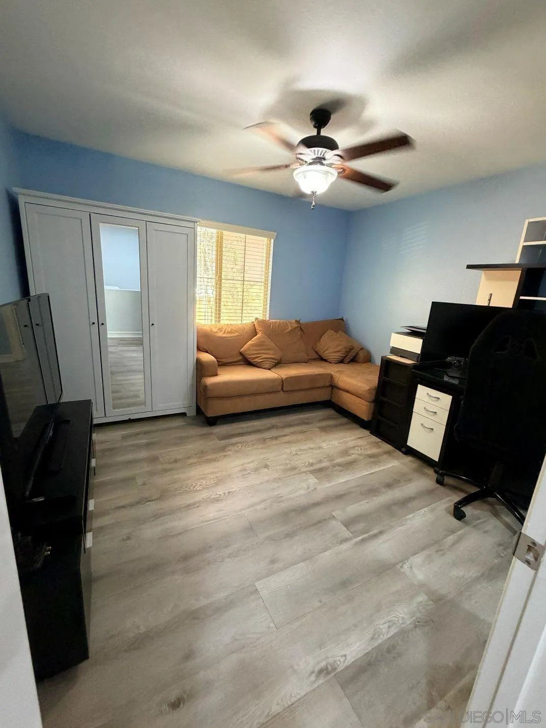 https://cdn.realtyfeed.com/cdn/127/260014310/87c93c9a9c8ec439223c6f8b990bc34e.webp