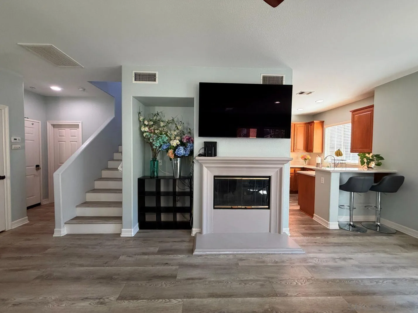 Photo #10: 260014310 Listing: Photo #10