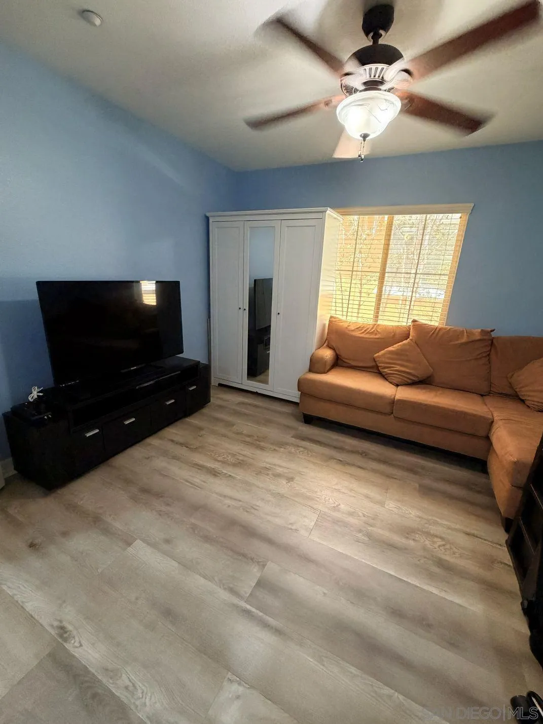 Photo #23: 260014310 Listing: Photo #23