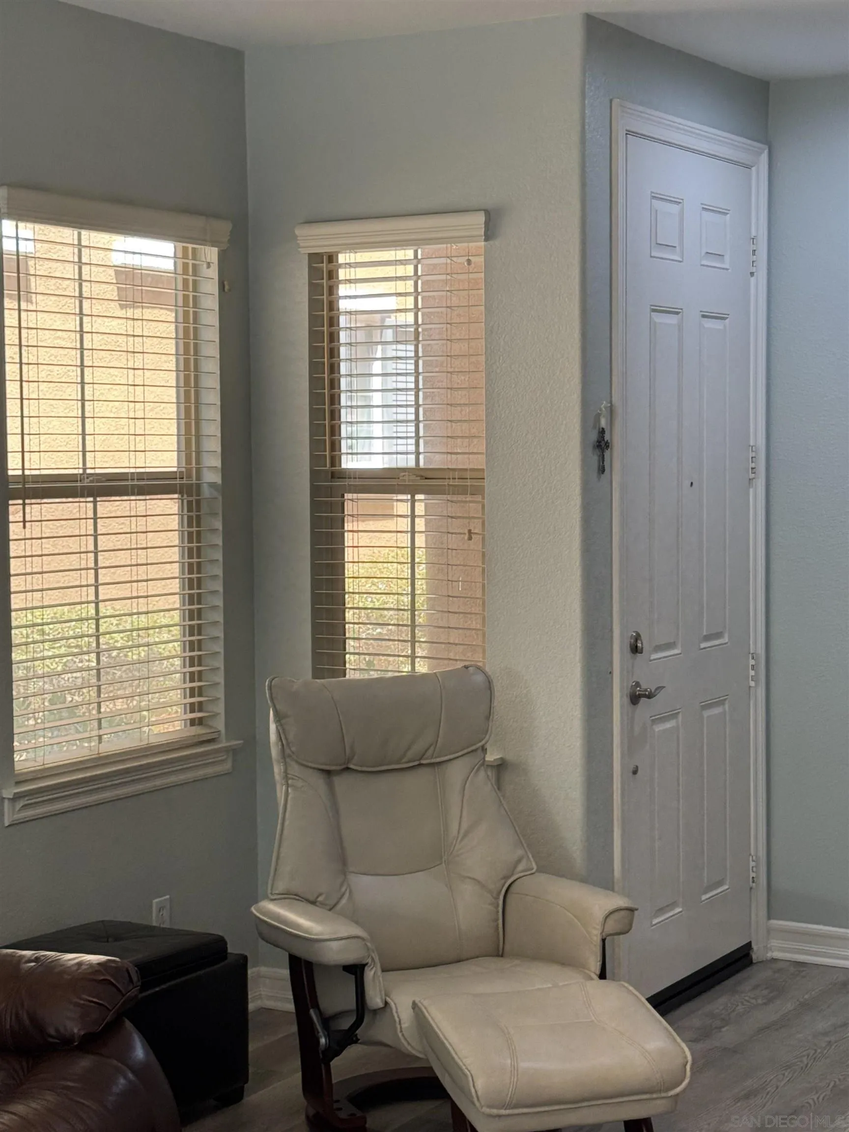 Photo #16: 260014310 Listing: Photo #16