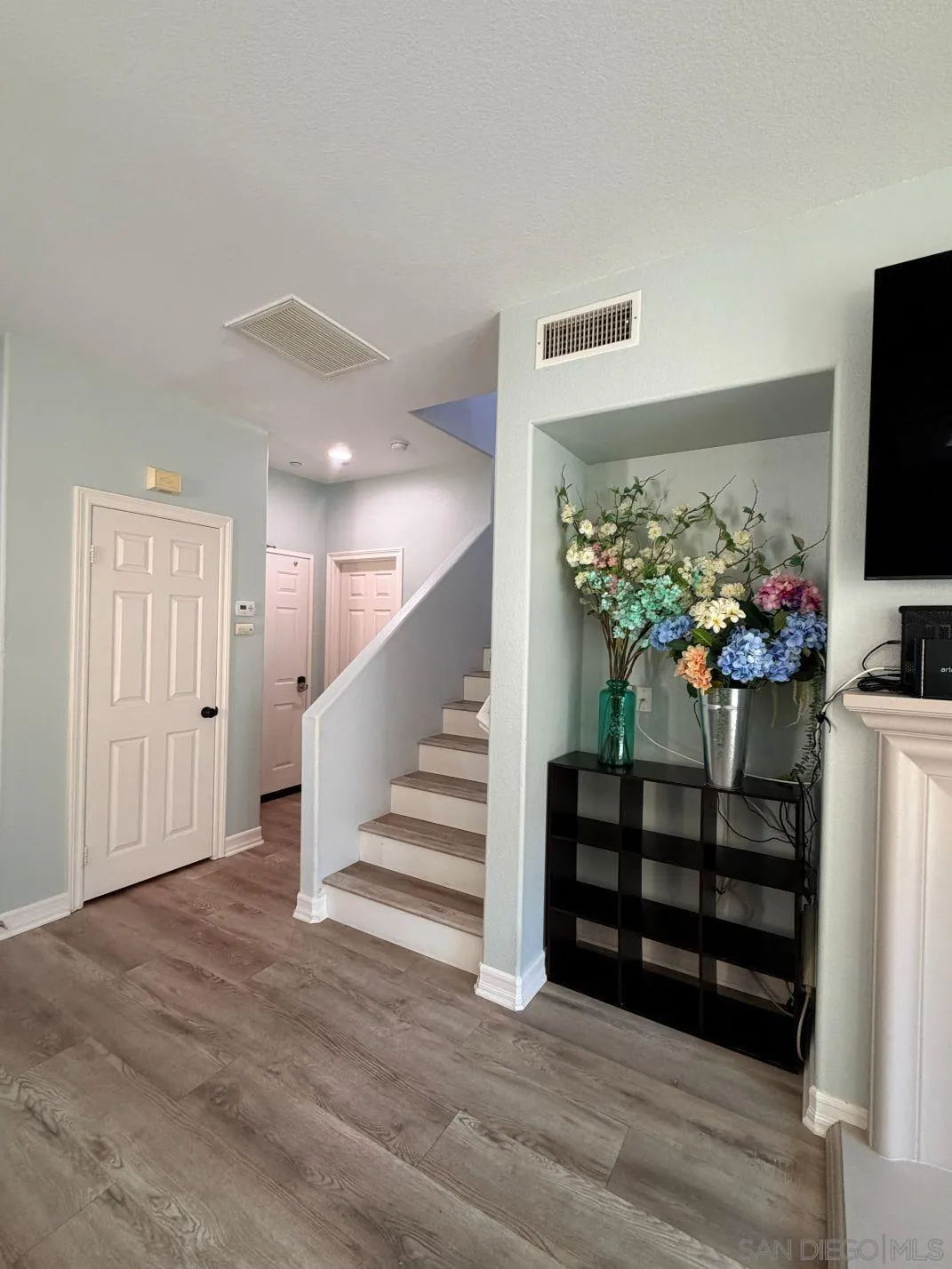 Photo #14: 260014310 Listing: Photo #14