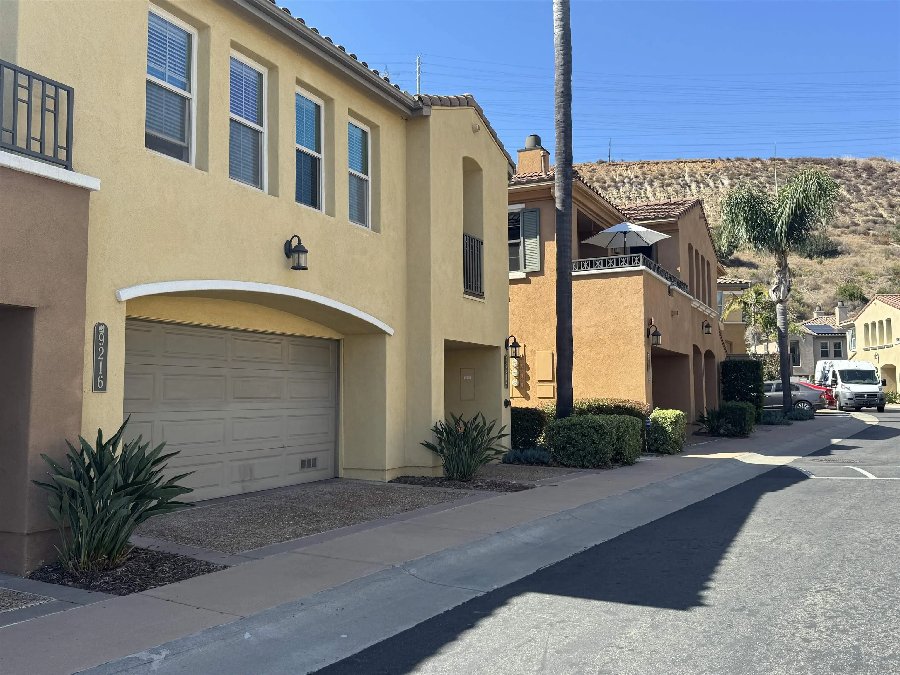 https://cdn.realtyfeed.com/cdn/127/260014310/f9c8c3ac0b898505a33941d2a9202f64.webp