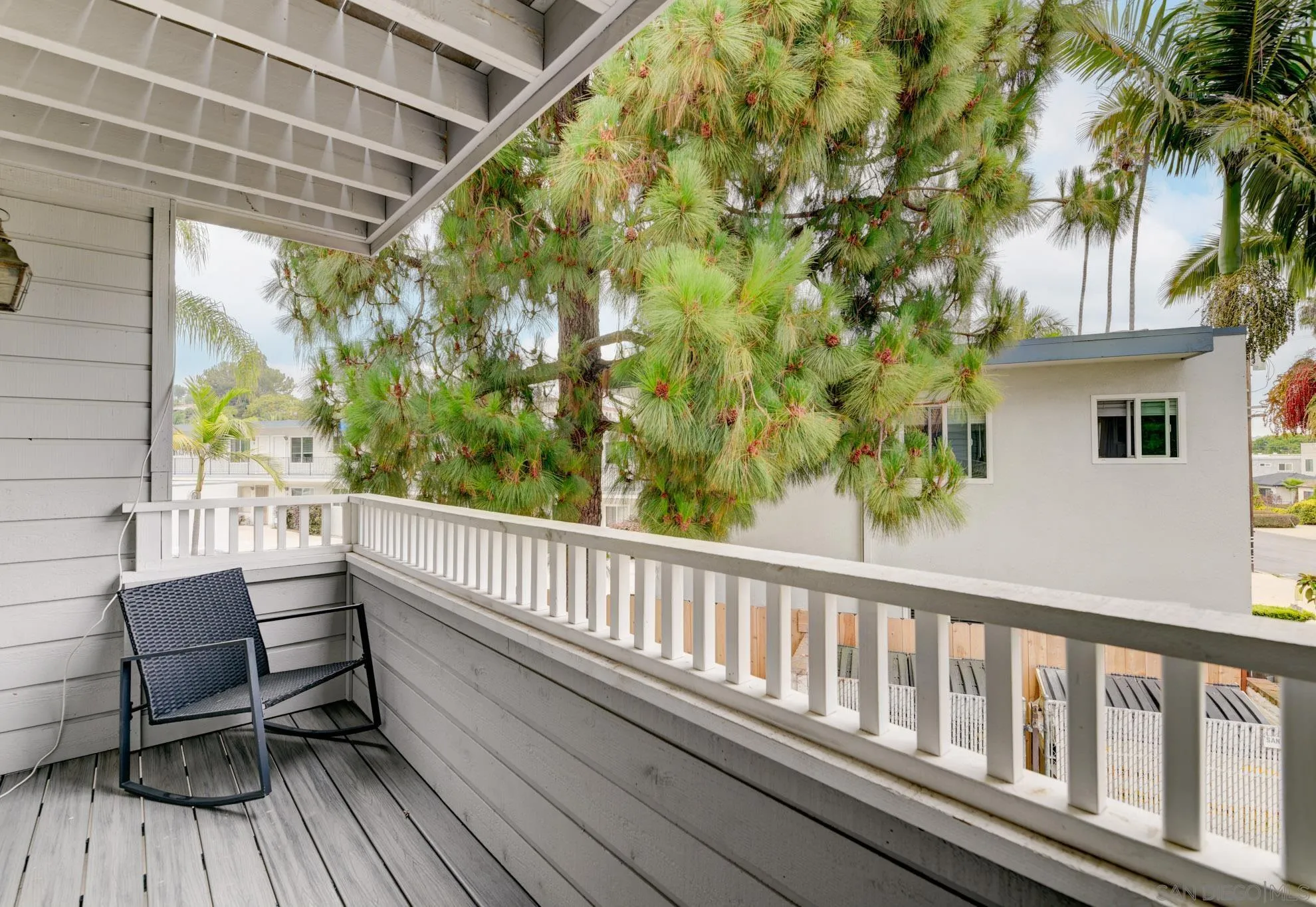 https://cdn.realtyfeed.com/cdn/127/260014313/1a7cf0afc6d737f8f8b0038ca46df1a1.webp