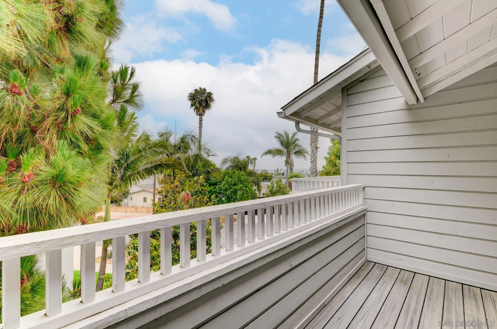 https://cdn.realtyfeed.com/cdn/127/260014313/3dbba52dc74997944fbb8ec5e63ba1ec.webp