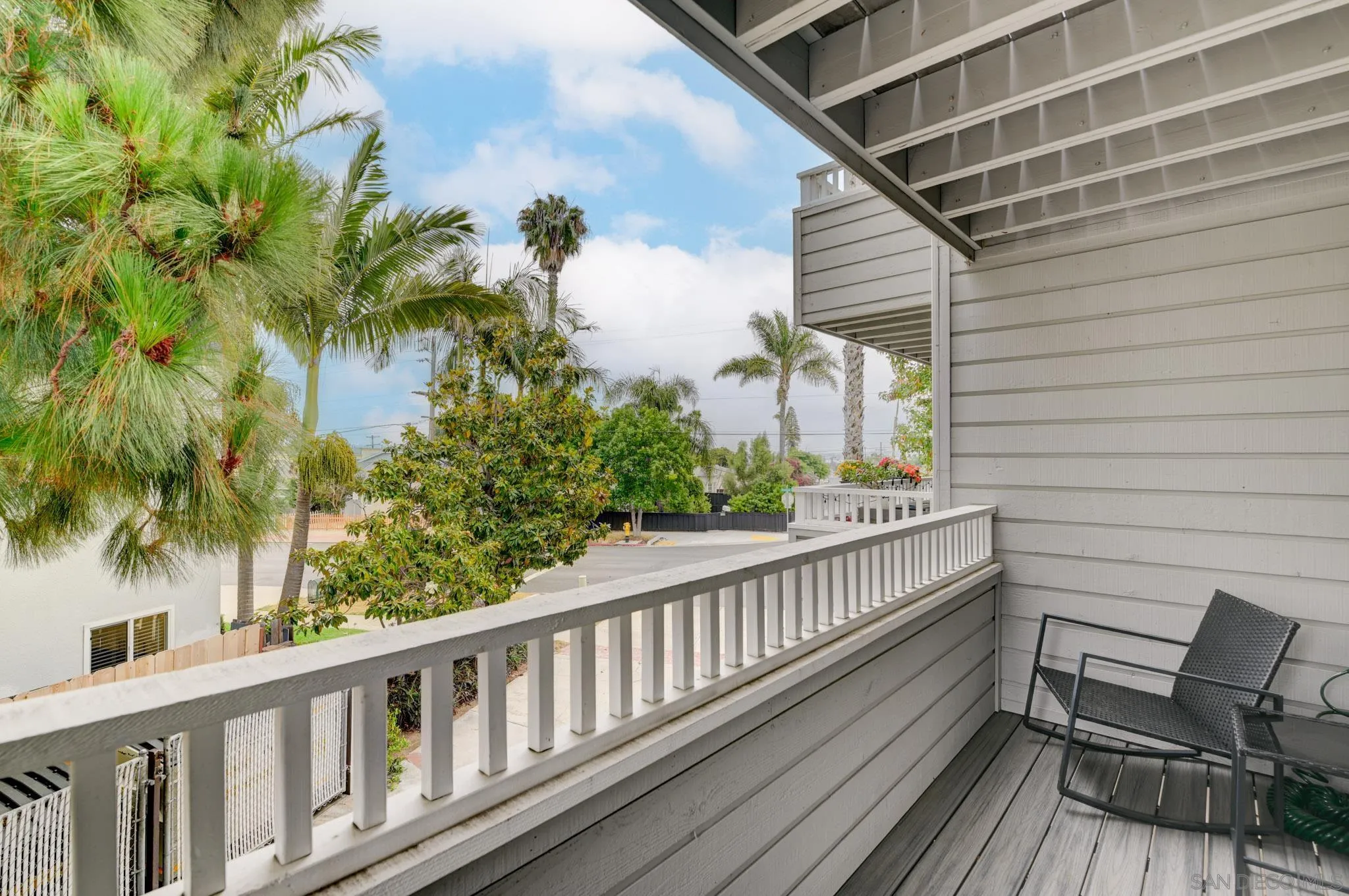 https://cdn.realtyfeed.com/cdn/127/260014313/88e99d66960fbed66db4bc2a4556a0d9.webp
