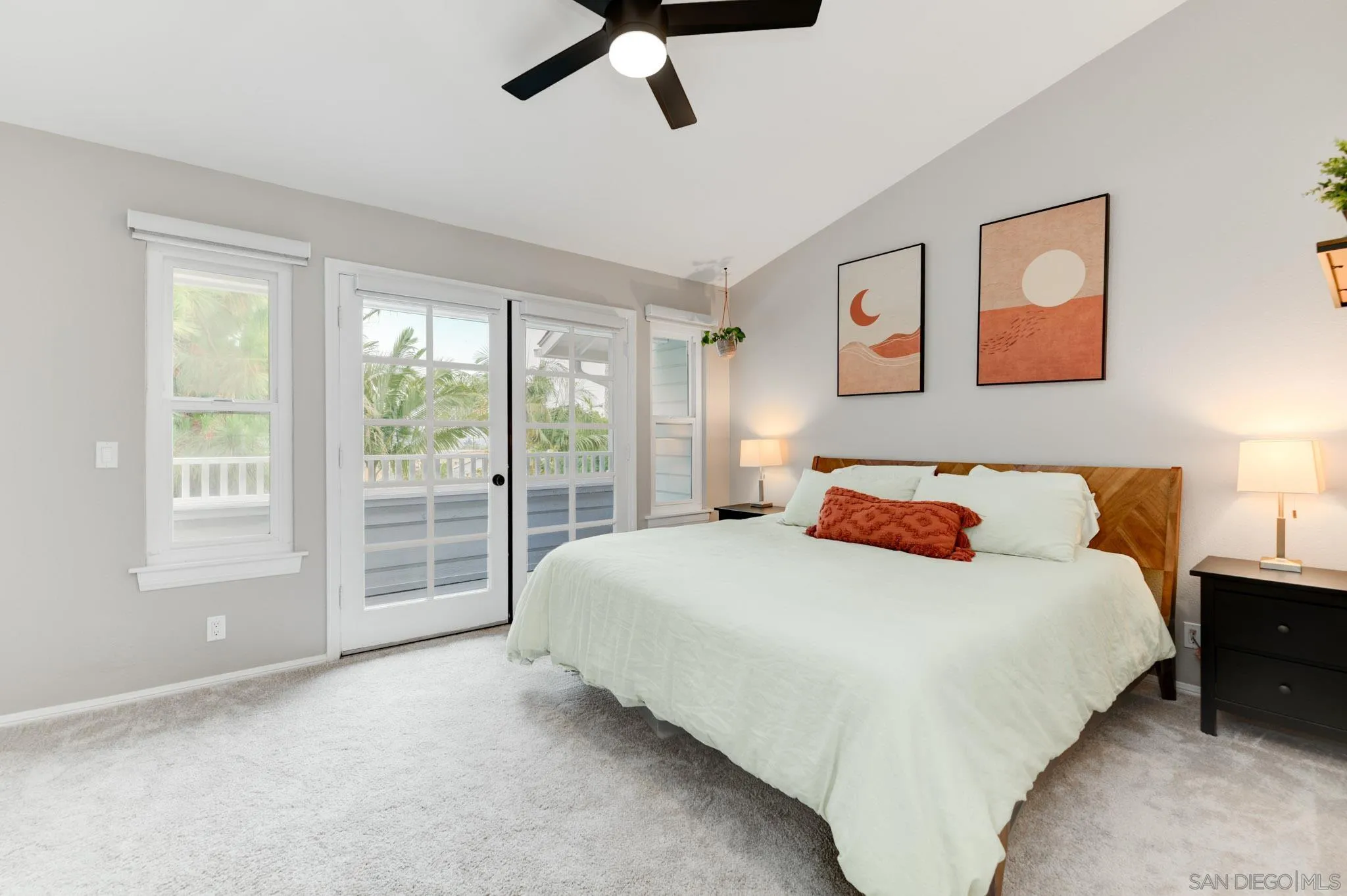 https://cdn.realtyfeed.com/cdn/127/260014313/94dff8d30b4fffd576ee3588b5d267ef.webp