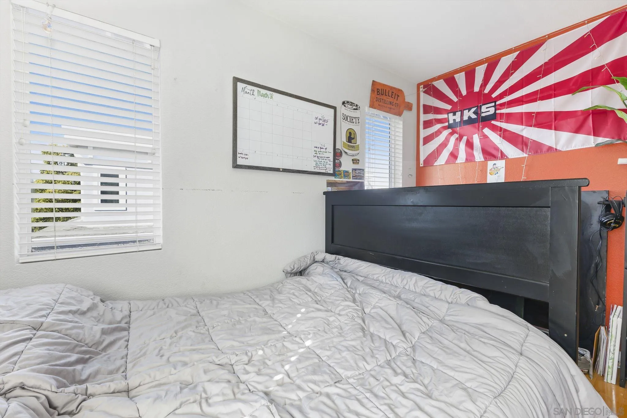 https://cdn.realtyfeed.com/cdn/127/260014315/a95760afb8a3c84934809f7093ef7f9e.webp