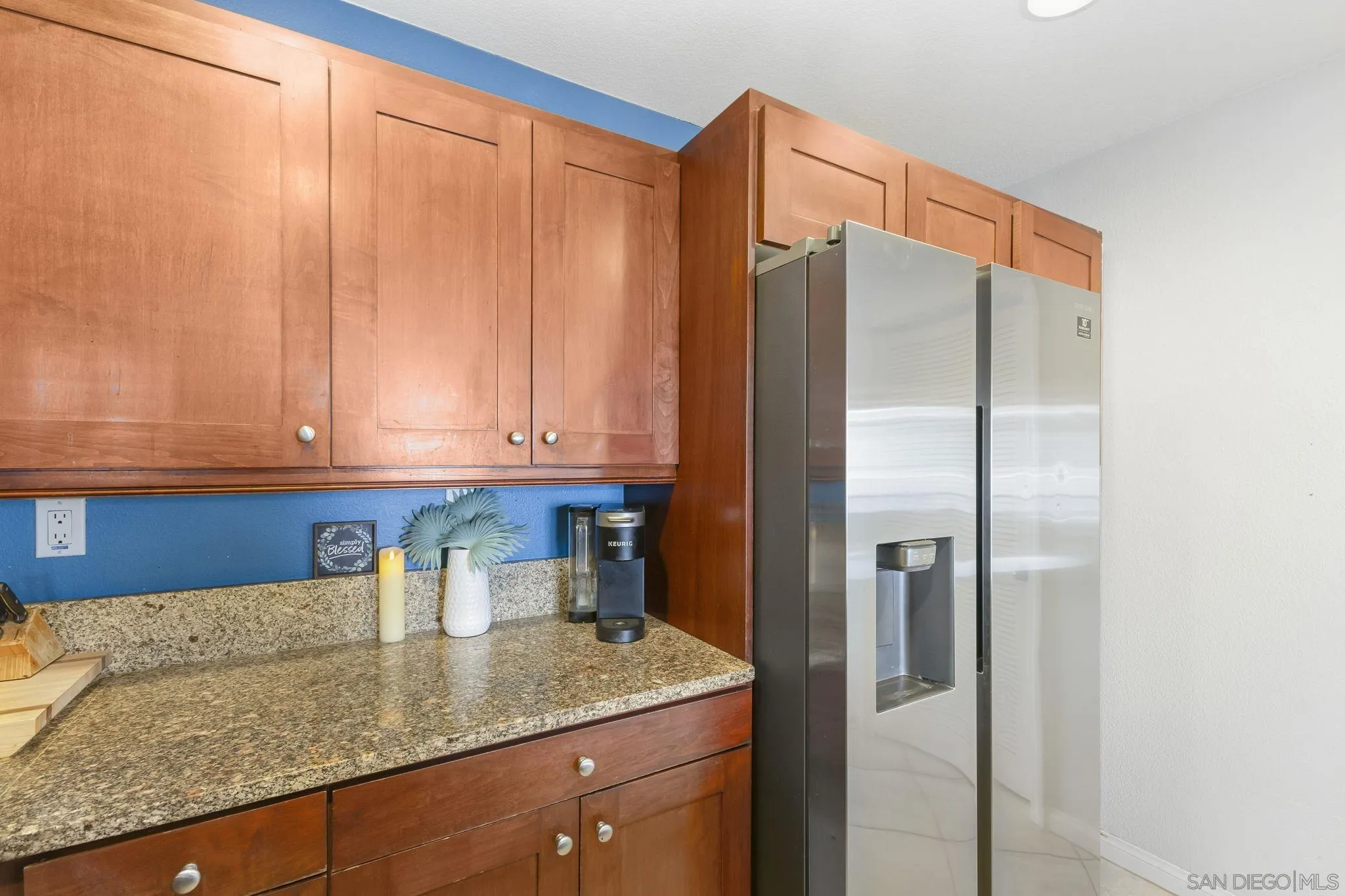Photo #18: 260014315 Listing: Photo #18