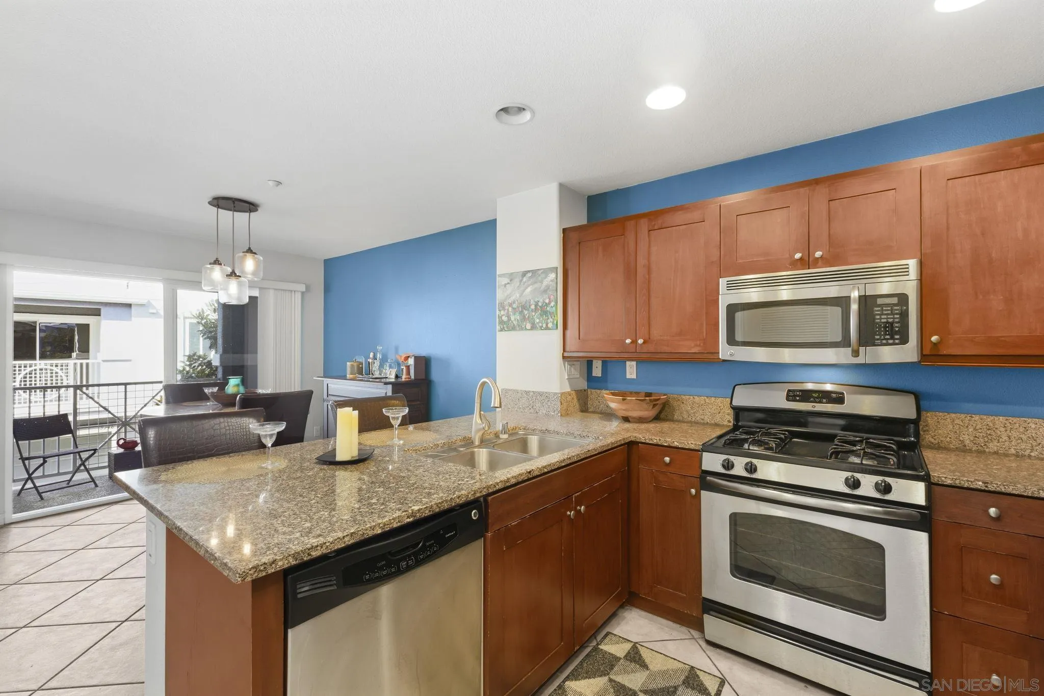 Photo #16: 260014315 Listing: Photo #16