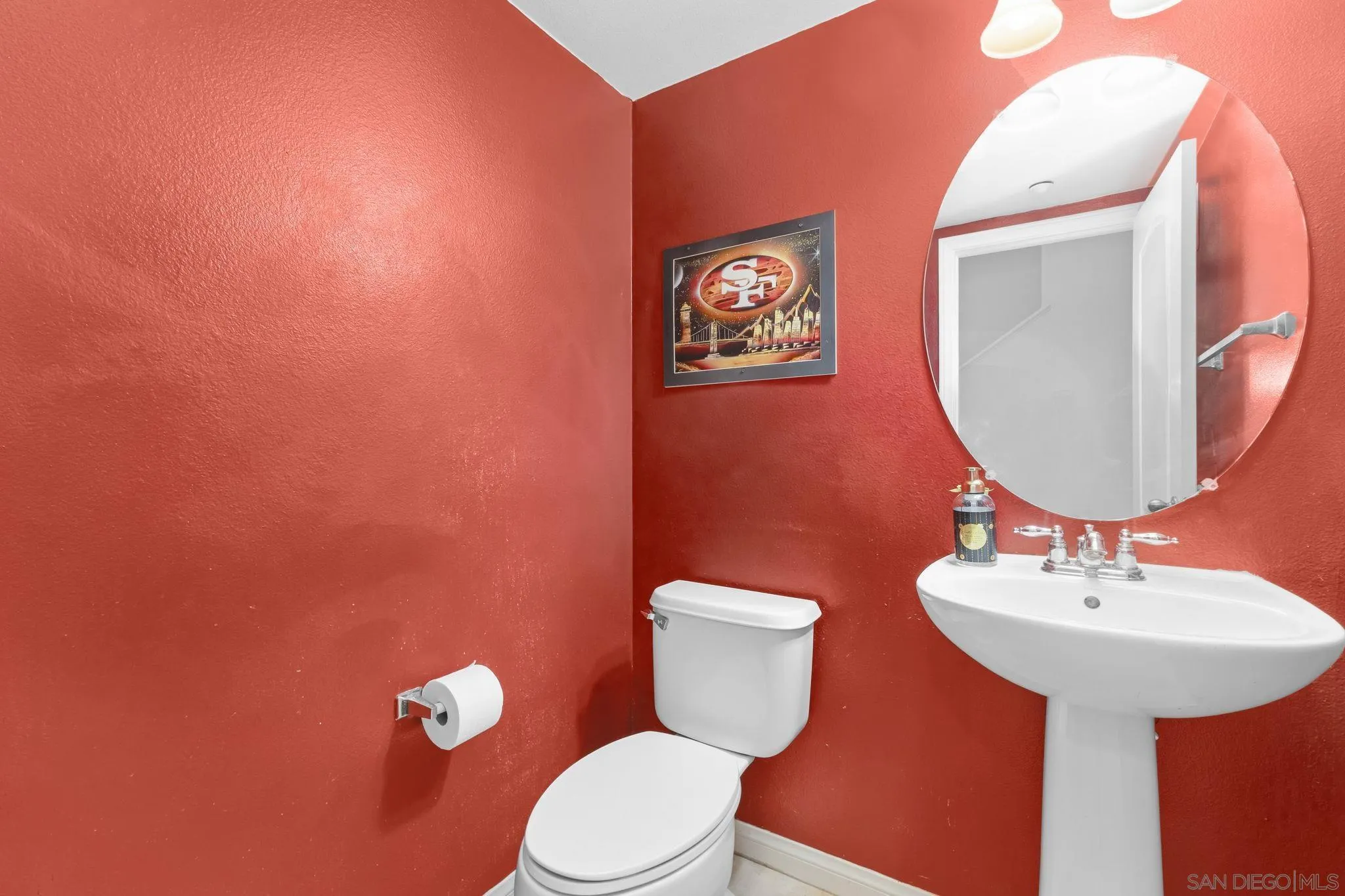 Photo #19: 260014315 Listing: Photo #19