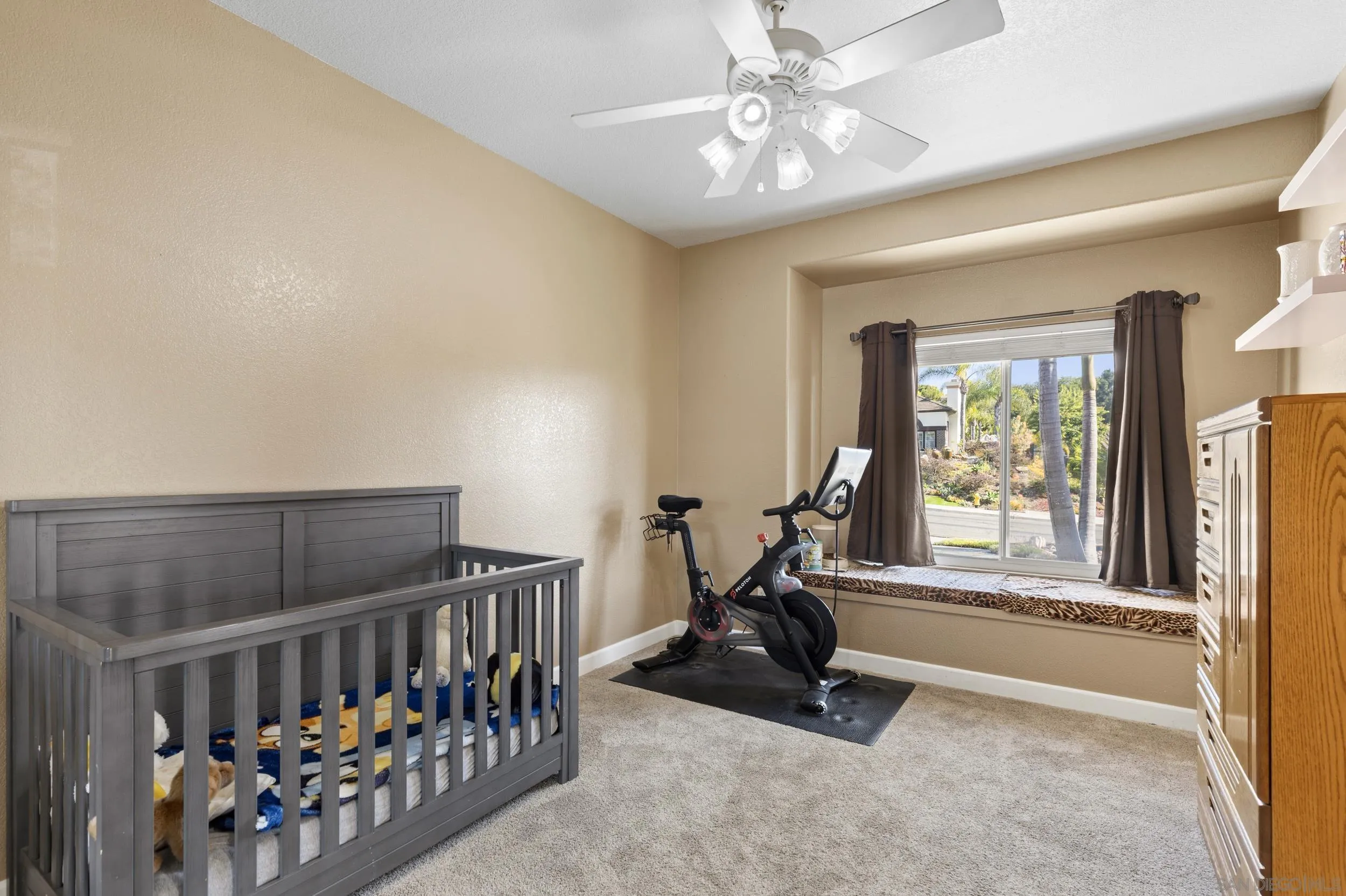 https://cdn.realtyfeed.com/cdn/127/260014316/06aa9efa3a78959ebcecd900781e31ee.webp