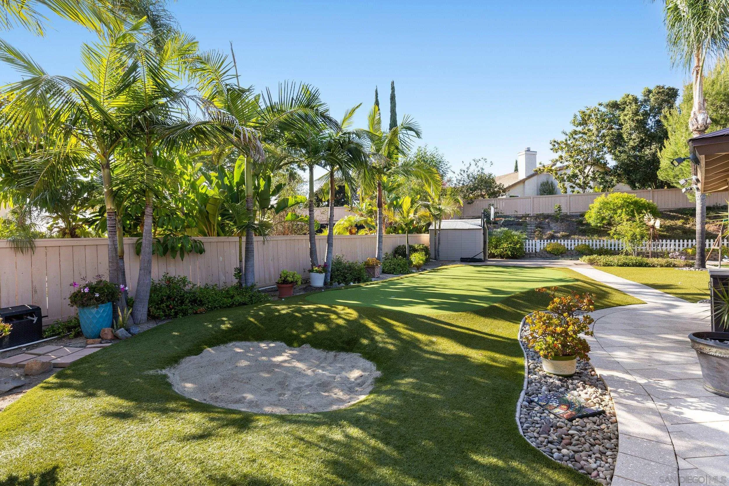 https://cdn.realtyfeed.com/cdn/127/260014316/307fc935e6b5708af3c169dba930cbf9.webp