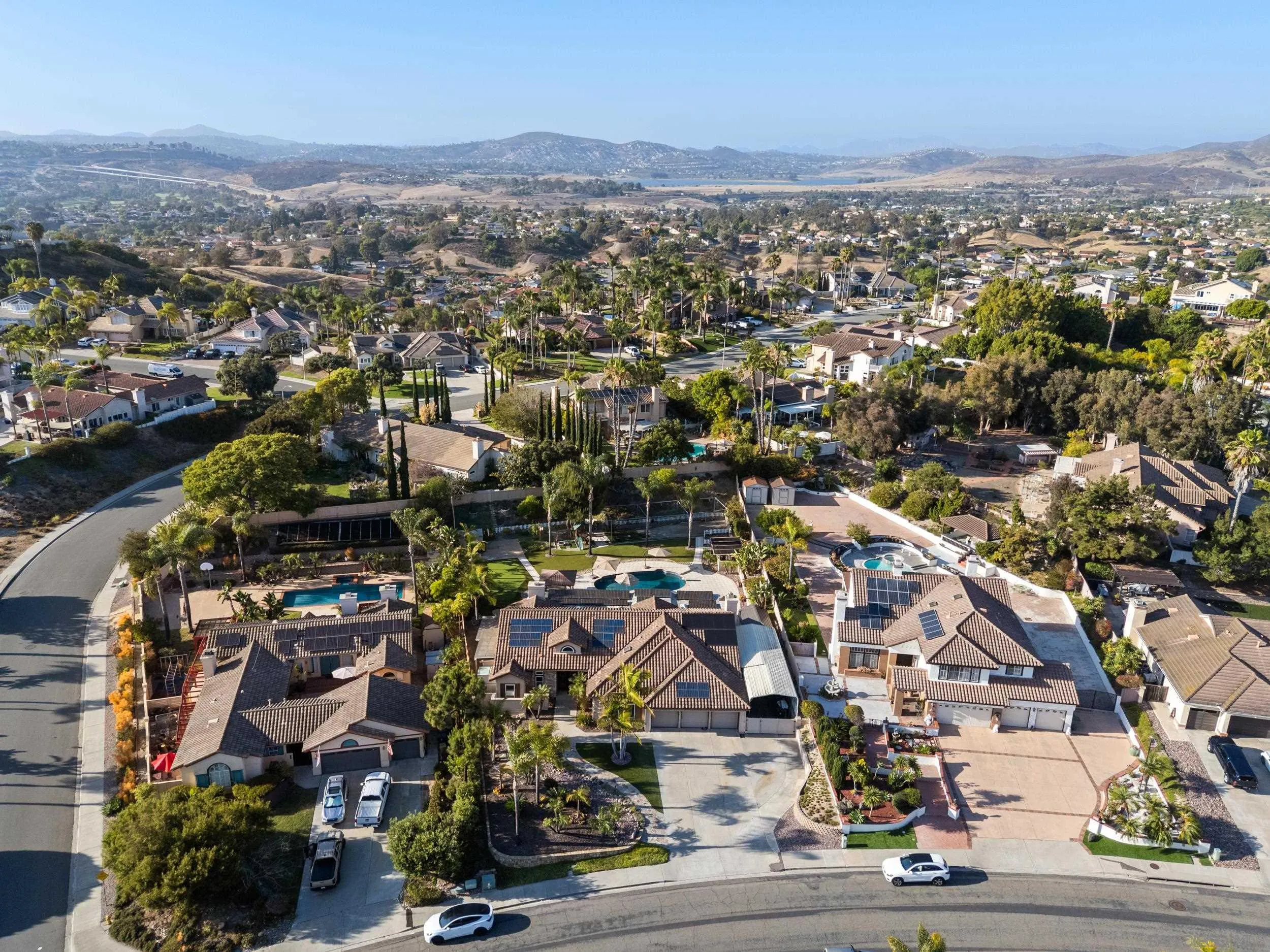 https://cdn.realtyfeed.com/cdn/127/260014316/31d43a89b35b2ab324c6a8b9f004a4ed.webp