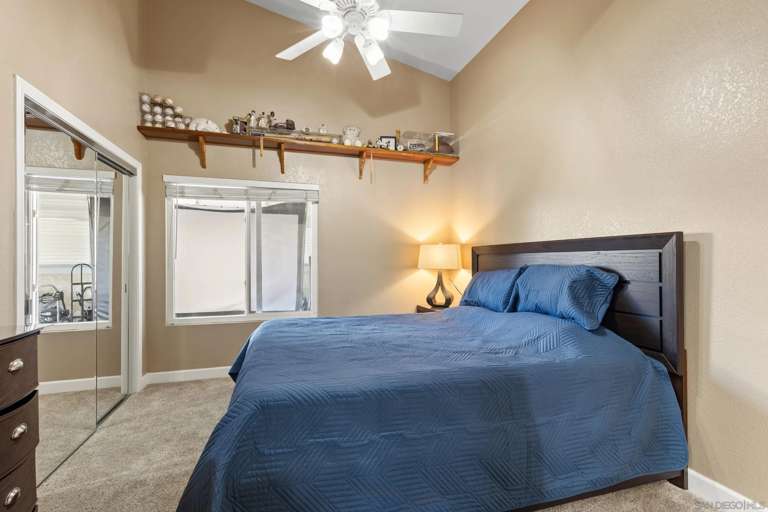 https://cdn.realtyfeed.com/cdn/127/260014316/3d5bb32bc8446bab58f6294814f3d2c5.webp