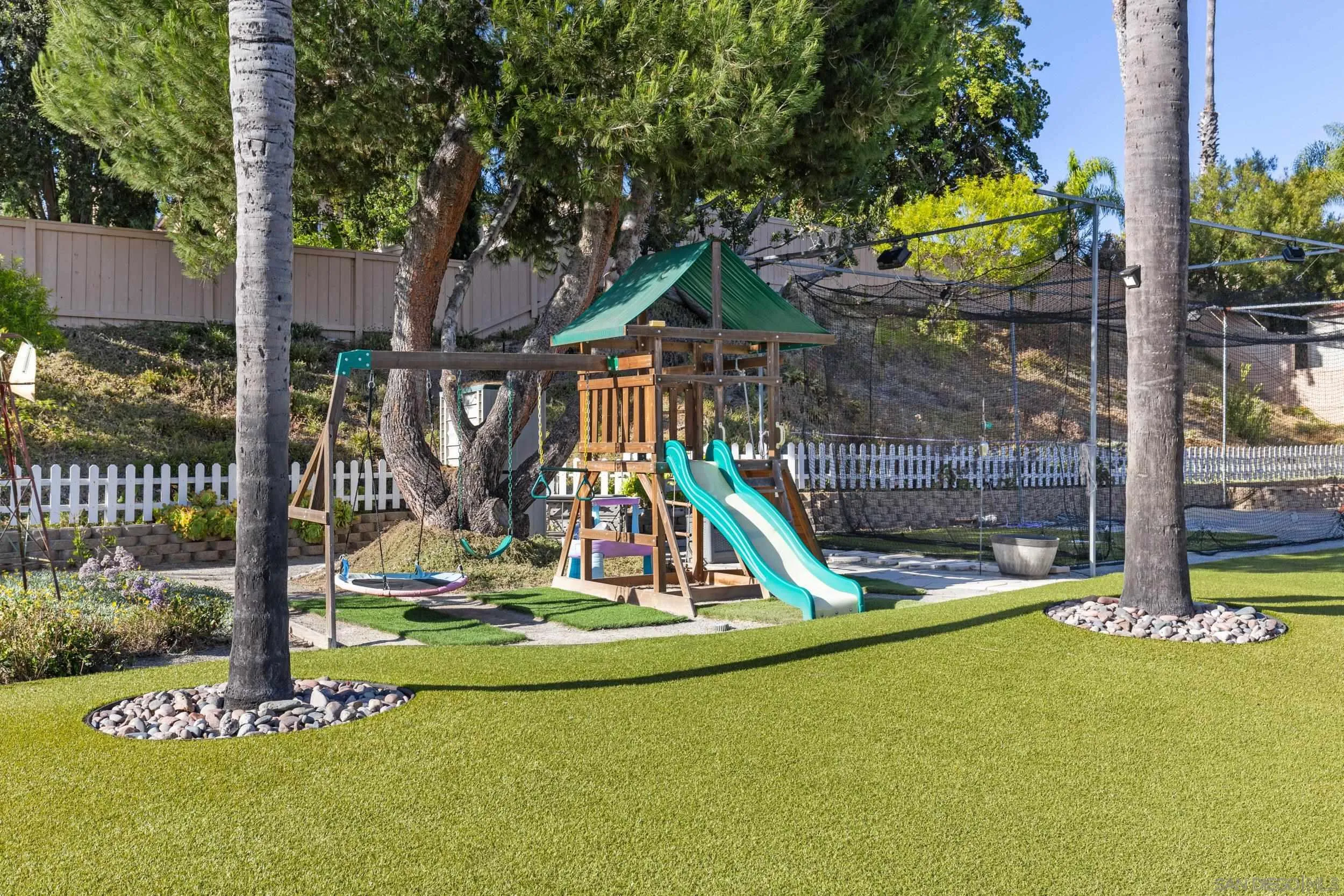 https://cdn.realtyfeed.com/cdn/127/260014316/5aa13fb4c42b75ae68d4cd798cf483fb.webp