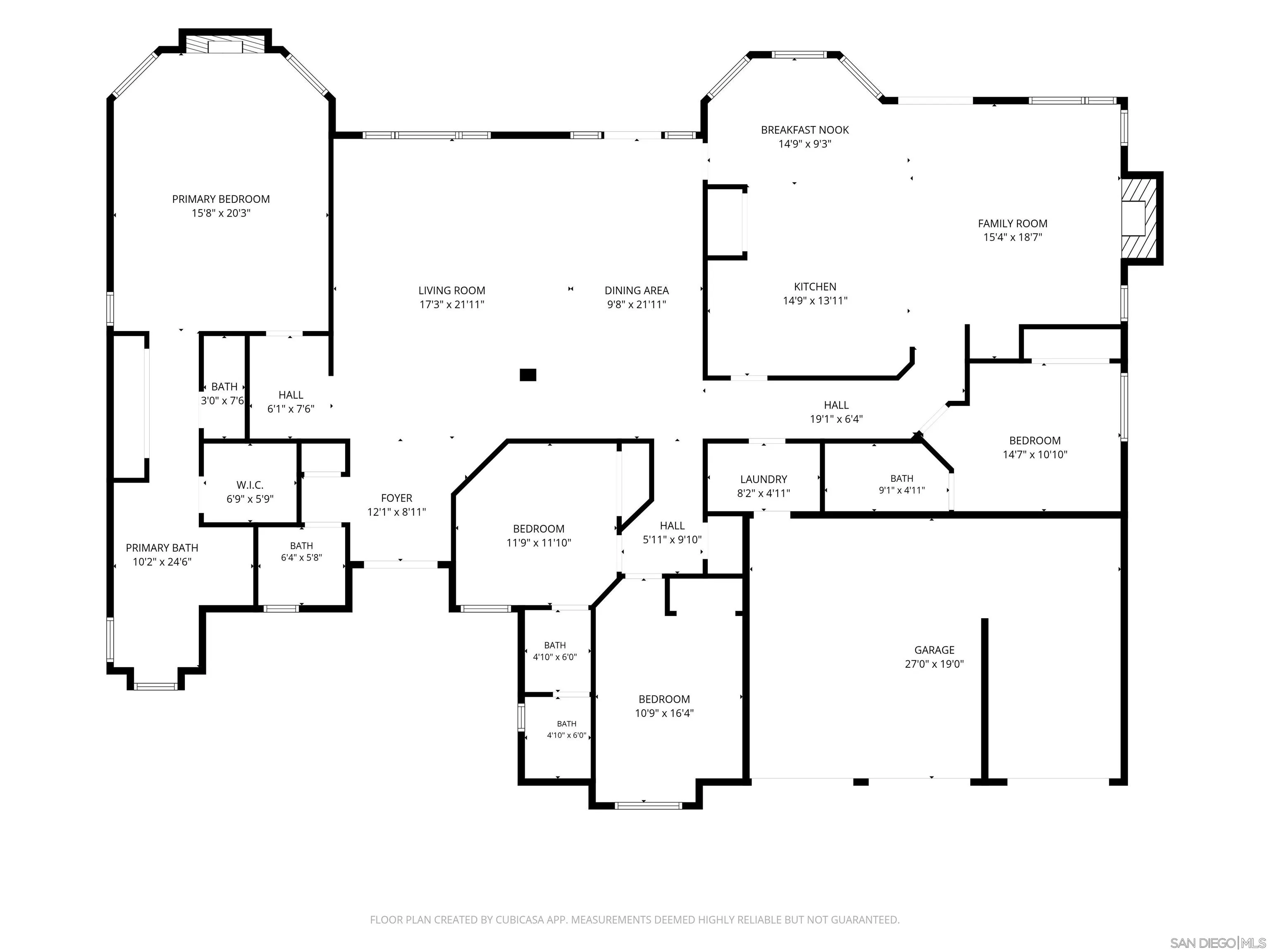 https://cdn.realtyfeed.com/cdn/127/260014316/8439df5b1c7f14566da89e481b29ac73.webp