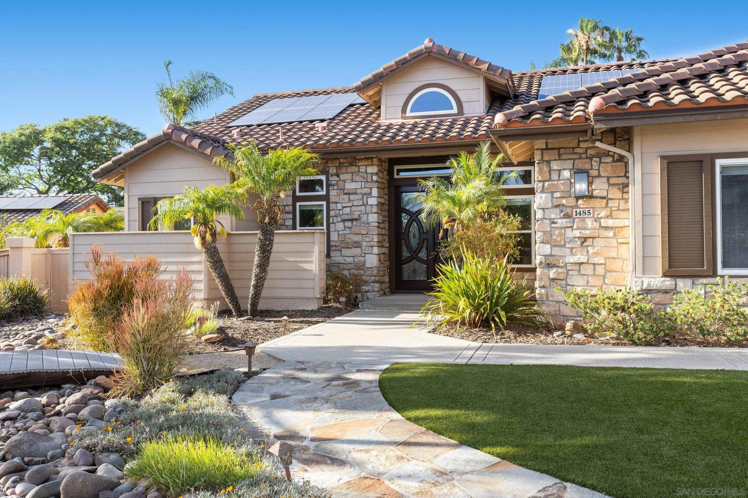 https://cdn.realtyfeed.com/cdn/127/260014316/a7fef13d6c49a7d90deefae661680269.webp
