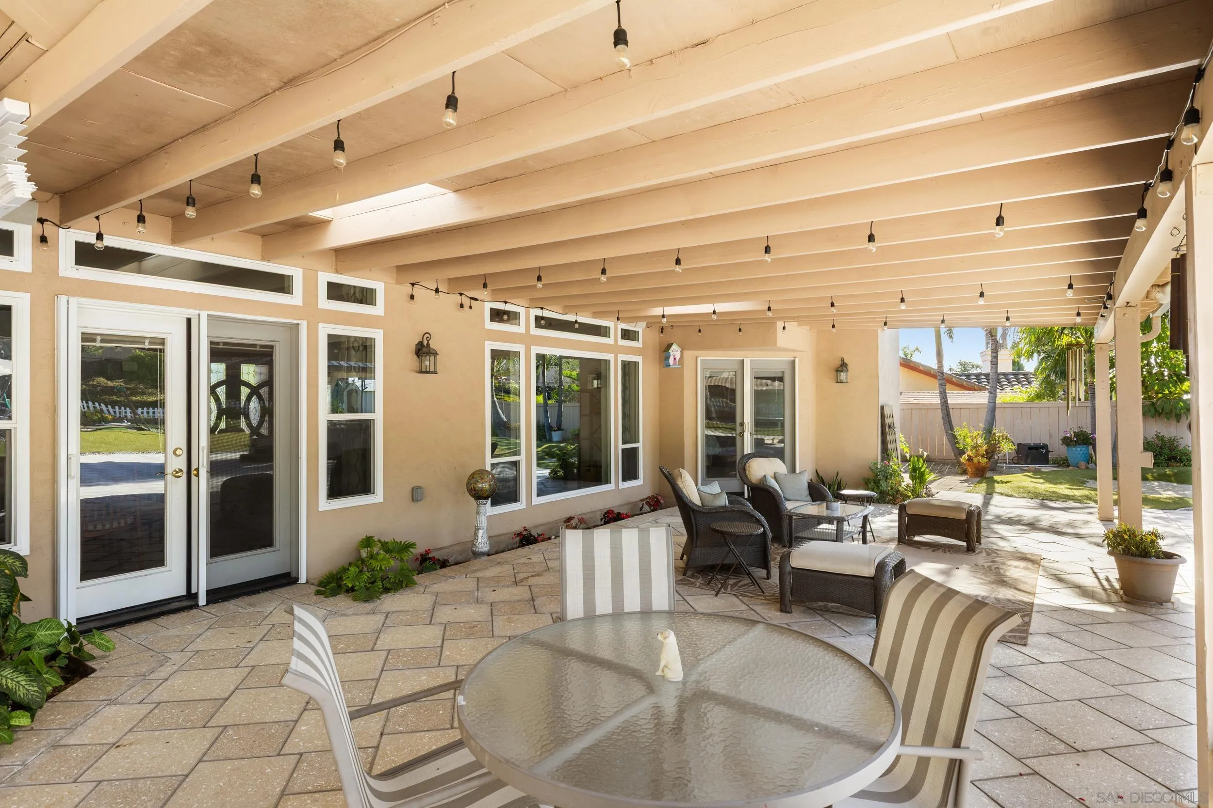 https://cdn.realtyfeed.com/cdn/127/260014316/b90660ac34b2c389440ab038b5d1caeb.webp