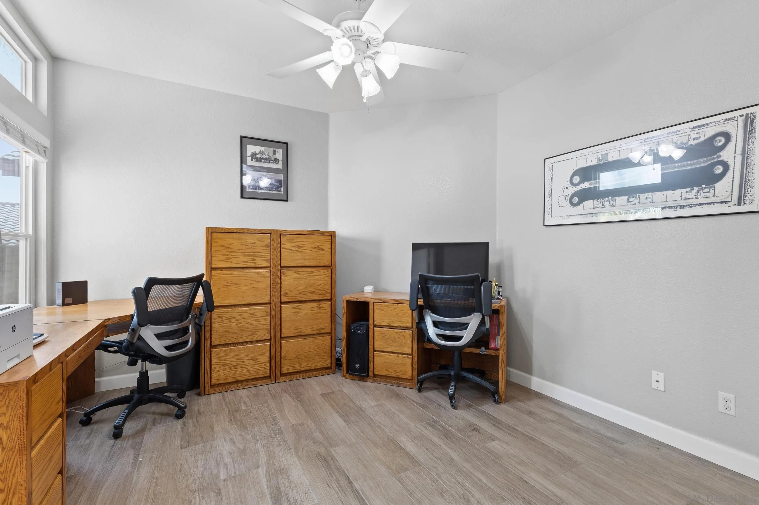 https://cdn.realtyfeed.com/cdn/127/260014316/e118294728a55d9d52f2309b96268fb1.webp
