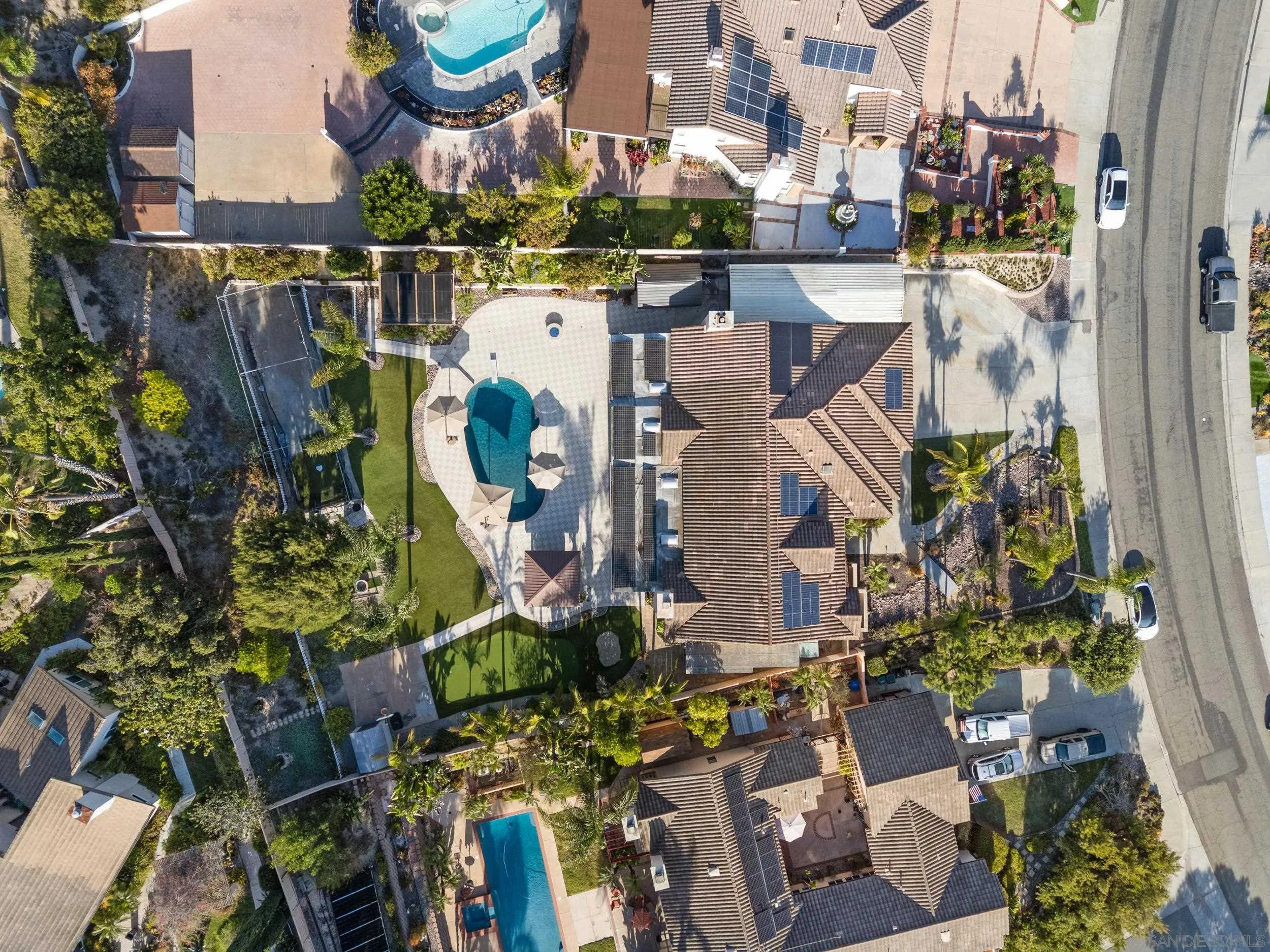 https://cdn.realtyfeed.com/cdn/127/260014316/e1fe401ed7b500903b6408157f2729f7.webp
