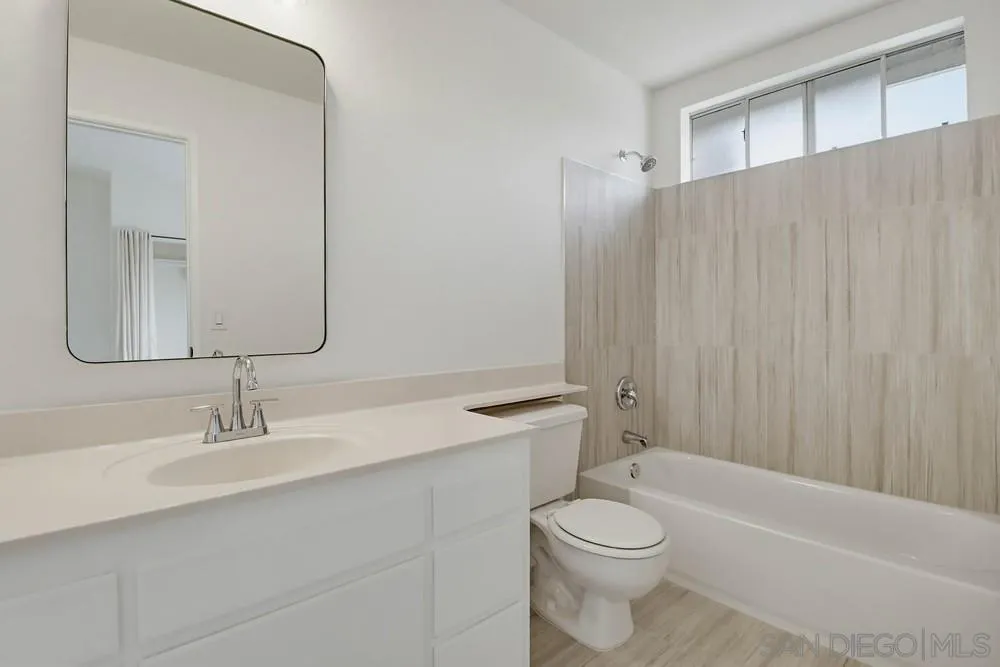 Photo #36: 260014317 Listing: Photo #36