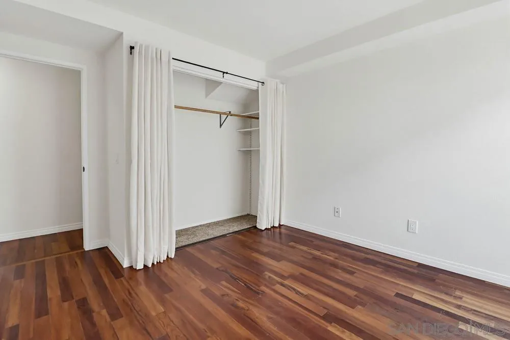 Photo #29: 260014317 Listing: Photo #29
