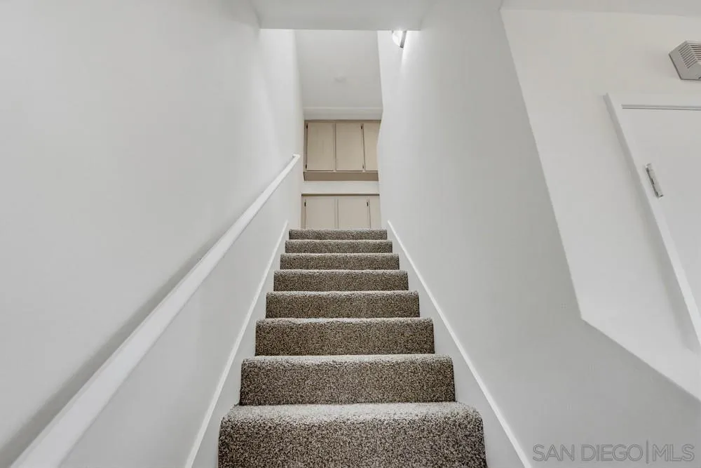 Photo #31: 260014317 Listing: Photo #31
