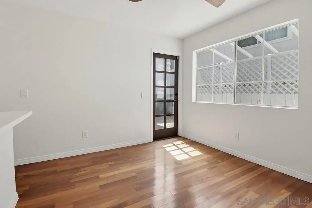 Photo #25: 260014317 Listing: Photo #25