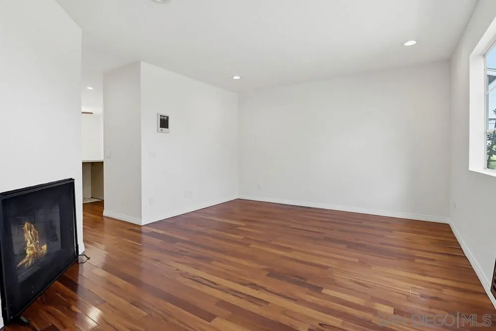 Photo #9: 260014317 Listing: Photo #9