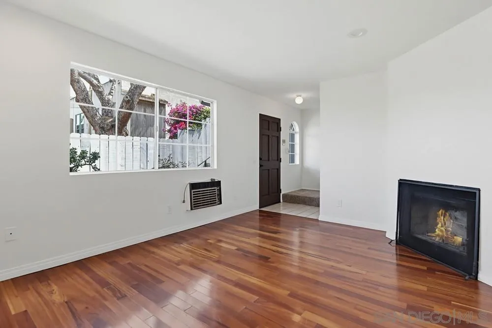 Photo #13: 260014317 Listing: Photo #13