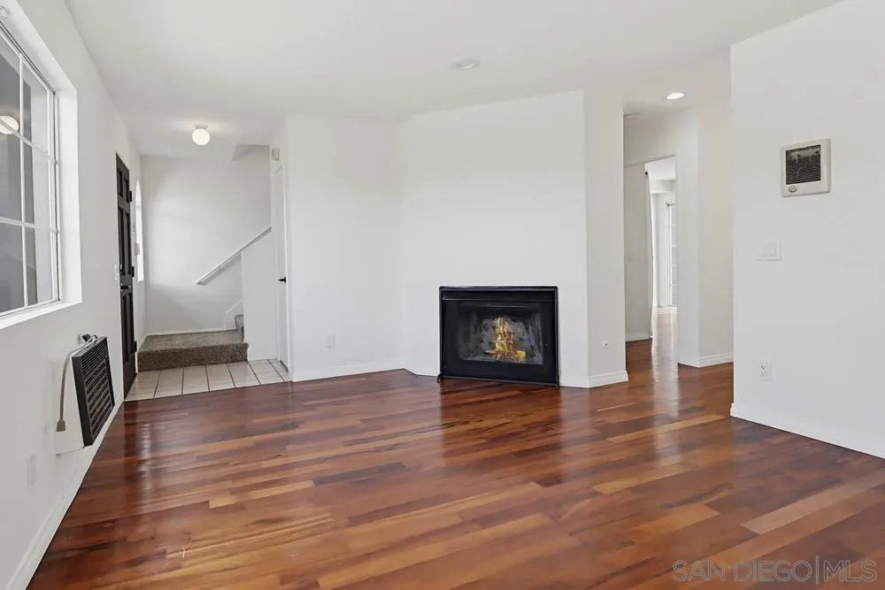 Photo #11: 260014317 Listing: Photo #11