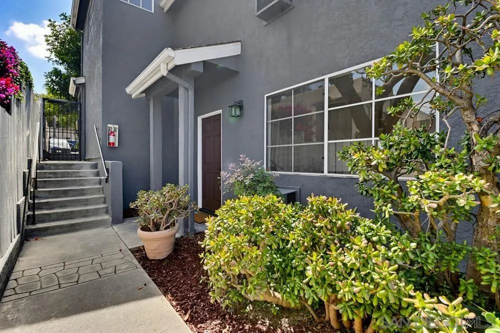 Photo #6: 260014317 Listing: Photo #6