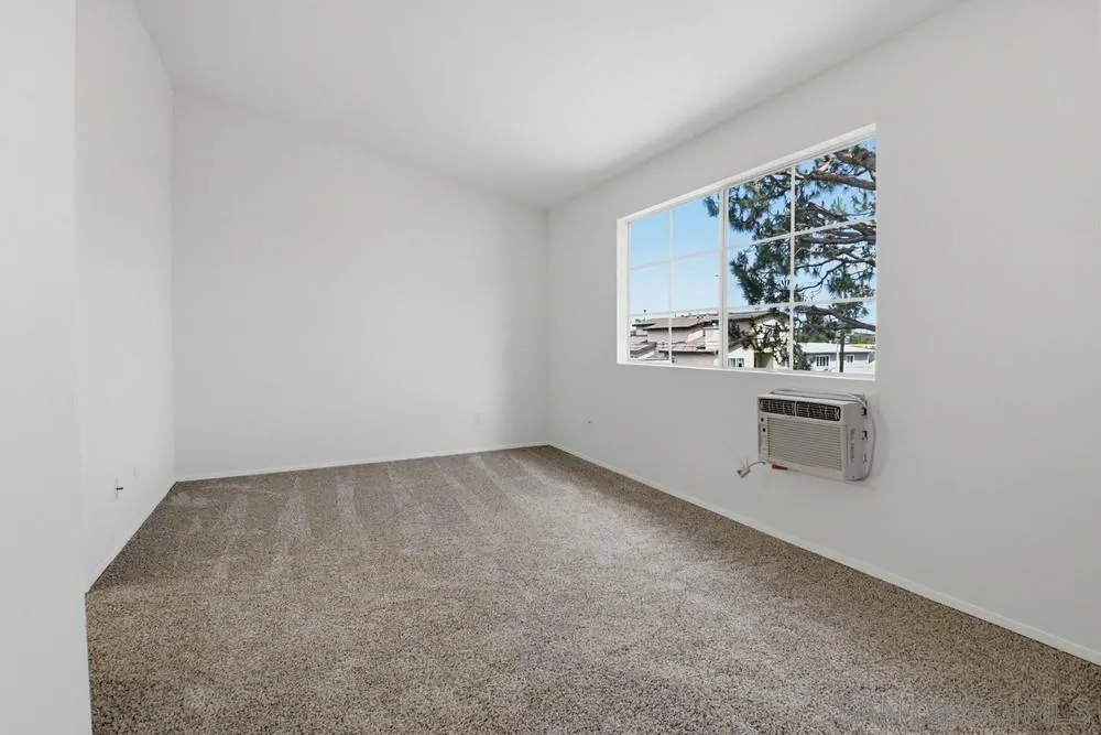 Photo #39: 260014317 Listing: Photo #39