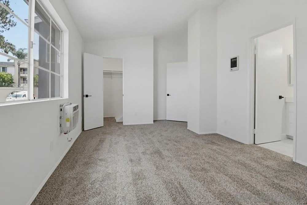Photo #41: 260014317 Listing: Photo #41